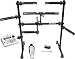 Echo Dingbat Kit with EZ Module