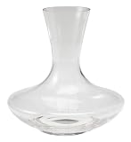Mikasa Cheers 1.5-Quart Carafe