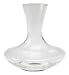 Mikasa Cheers 1.5-Quart Carafe