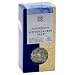 Sonnentor Bio Mediterranes Blütenzaubersalz (120 g)