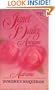 Dangerous Masquerade (Americana,  Alabama #1)