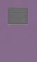 Romantic Verse Narrative: The History of a Genre (European Studies in English Literature) Romantic Verse Narrative: The History of a Genre (European Studies in English Literature)