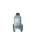 Belt Clip for Lg 1010