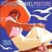 Search : VINTAGE TRAVEL POSTERS 2010 CALENDAR