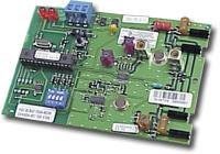 CADDX NX448E WIRELESS NETWORX 48 ZONE EXPANSION RECEIVER MODULE