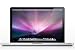 Apple MacBook Pro 2.66GHz/15.4