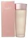 エルフィナ ナノフィット ローション (化粧水) 120ml