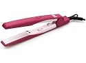 Morphy Richards Headgear Ceramic Straightener 22060 Pink