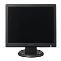 Samsung SyncMaster 931BF 19 Zoll TFT Monitor DVI schwarz (dynamischer Kontrast 2000:1, 2 Ms Reaktionszeit)