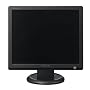 Samsung 931BF 19 inch SXGA TFT LCD Monitor 700:1 300cd.m2 1280 x 1024 2ms DVI (Black)