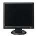Electronics : Samsung 931BF 19 inch SXGA TFT LCD Monitor 700:1 300cd.m2 1280 x 1024 2ms DVI (Black)