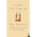 The Law of the Father?: Feminism and Patriarchy