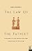The Law of the Father?: Patriarchy in the transition from feudalism to capitalism