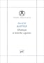 S�mantique et recherches cognitives