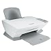 Electronics : X1270 All In One Inkjet Printer