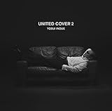 UNITED COVER 2 (井上陽水)