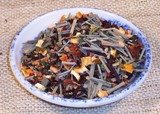 Six Herb Tea