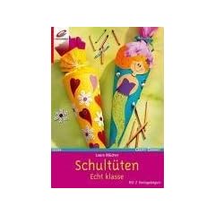 Schult�ten