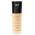 Boots No7 Lifting and Firming Foundation SPF15 - New Ivory