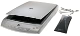 Hewlett Packard ScanJet 4470Cxi Scanner