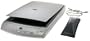 Hewlett Packard ScanJet 4470Cxi Scanner
