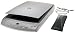 Hewlett Packard ScanJet 4470Cxi Scanner