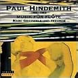 Hindemith, Paul