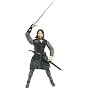 The Two Towers 6" Figure: Aragorn