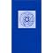 Ev. Gesangbuch: LuthersLieder, PaulGerhardt u. JochenKlepper