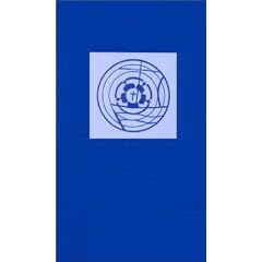 Evangelisches Gesangbuch. Sonderausgabe 2008