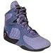 Sporting Goods : Women's Otomix Stingray Boot