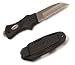 Mcnett - Blakely Knife W/Sheath