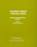 Complete Statistical Physics