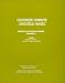Book Complete Statistical Physics