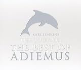 The Journey: The Best of Adiemus