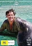 Crocodile Hunter - Volume 10 ( Legends of the Galapagos / Last Primates of Madagascar ) ( Crocodile Hunter - Volume Ten )