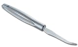 Review Zwilling J.A Henckels (UK) lTD 39203-000 / Henckels Twin Select Grapefruit Knife