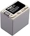 Battery, Energizer Sony Lithium Pser