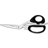 Messermeister Take-Apart Utility Shear, 8.00 in.