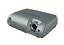 Epson Powerlite 76C LCD Projector