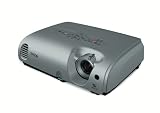 Epson Powerlite 76C LCD Projector