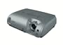 Epson Powerlite 76C LCD Projector