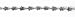 STERLING SILVER MARCASITE BRACELET