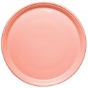Fiesta Persimmon 505 15-inch Serving Platter