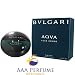 cover of Bvlgari Aqua By Bvlgari For Men. Eau De Toilette Spray 3.4 Ounces