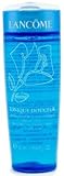 Lancome Tonique Douceur 50ml