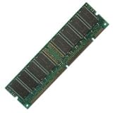 ACP-EP Memory 512MB PC133 168-PIN SDRAM DIMM (MAC and PC)
