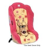 Buy Cheap   Britax Regent Youth Car Seat Cover Set