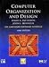 Books : Computer Organization and Design (The Hardware/Software Interface)