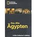 National Geographic - Das alte �gypten (4 DVDs)